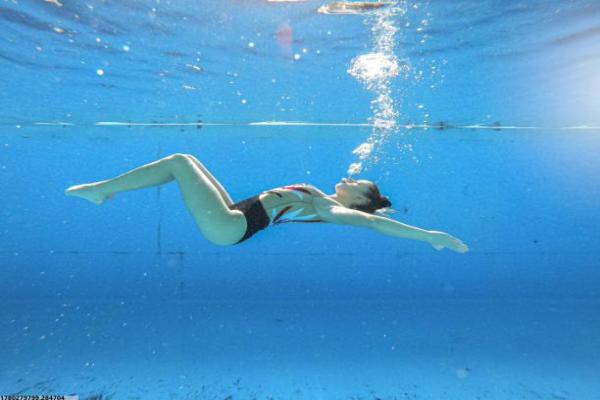福州体校特色体育项目有哪些?
